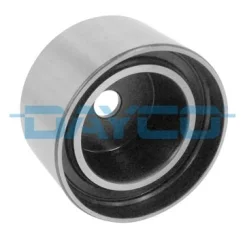 DAYCO (ATB2549)
