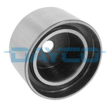 DAYCO (ATB2549)