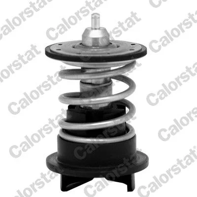 CALORSTAT by Vernet (7085.80)