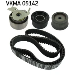 SKF (VKMA05142)