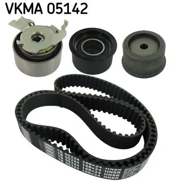 SKF (VKMA05142)