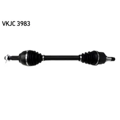 SKF (VKJC3983)