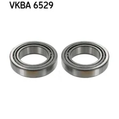 SKF (VKBA6529)