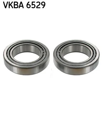 SKF (VKBA6529)