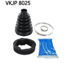 SKF (VKJP8025)