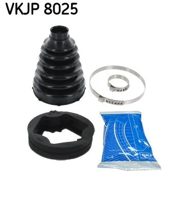 SKF (VKJP8025)