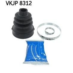 SKF (VKJP8312)
