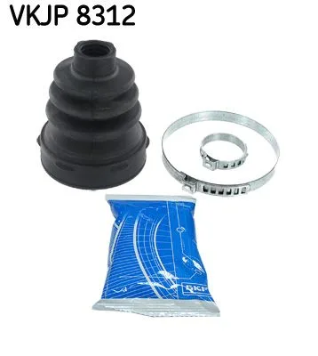 SKF (VKJP8312)