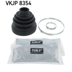 SKF (VKJP8354)