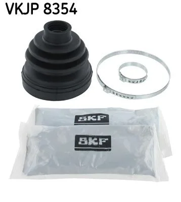 SKF (VKJP8354)