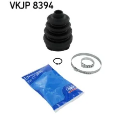 SKF (VKJP8394)