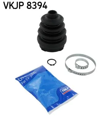 SKF (VKJP8394)