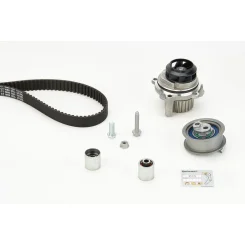 CONTINENTAL CTAM (CT1088WP4)
