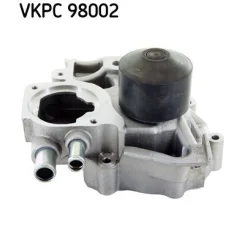 SKF (VKPC98002)