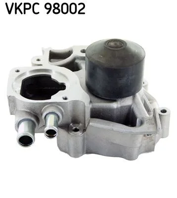 SKF (VKPC98002)