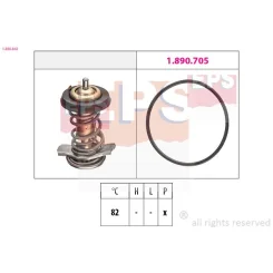 EPS (1-880-842)