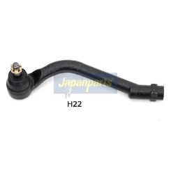 JAPANPARTS (TI-H22L)