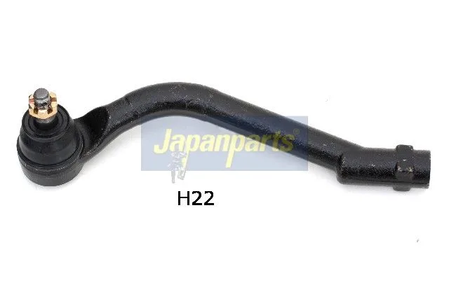 JAPANPARTS (TI-H22L)