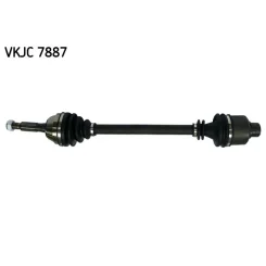 SKF (VKJC7887)