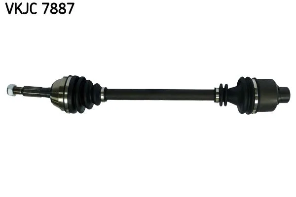 SKF (VKJC7887)