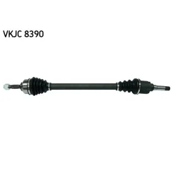 SKF (VKJC8390)