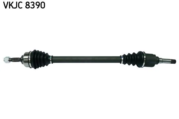 SKF (VKJC8390)