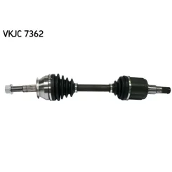SKF (VKJC7362)
