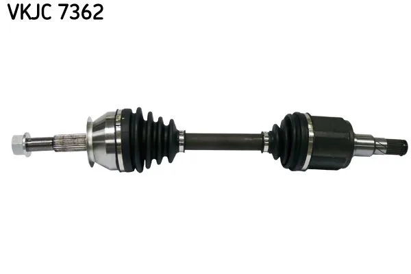 SKF (VKJC7362)