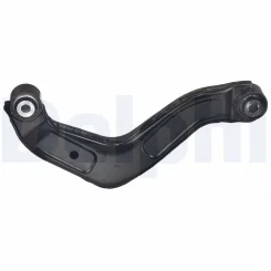 DELPHI (TC3088)
