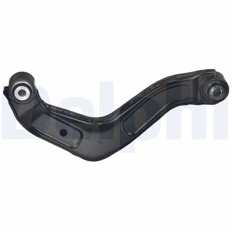 DELPHI (TC3088)