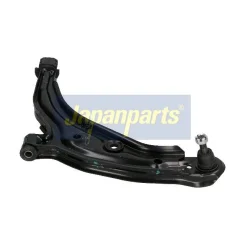 JAPANPARTS (BS-116L)