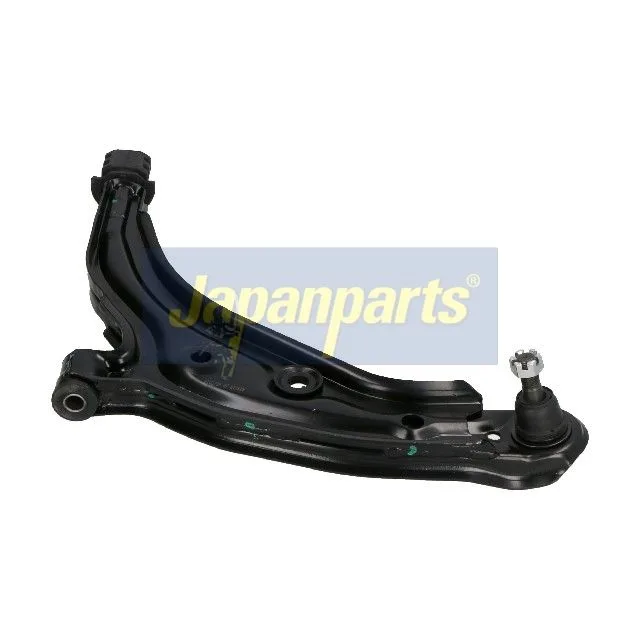 JAPANPARTS (BS-116L)