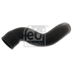 FEBI BILSTEIN (FE100683)