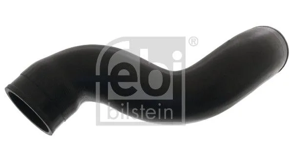 FEBI BILSTEIN (FE100683)