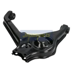 JAPANPARTS (BS-801L)