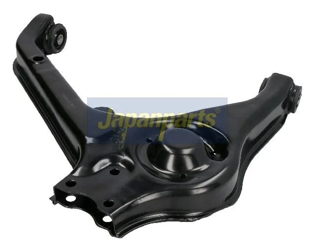 JAPANPARTS (BS-801L)