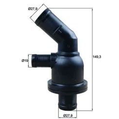 MAHLE (TH5587)