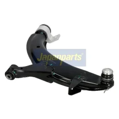 JAPANPARTS (BS-704L)
