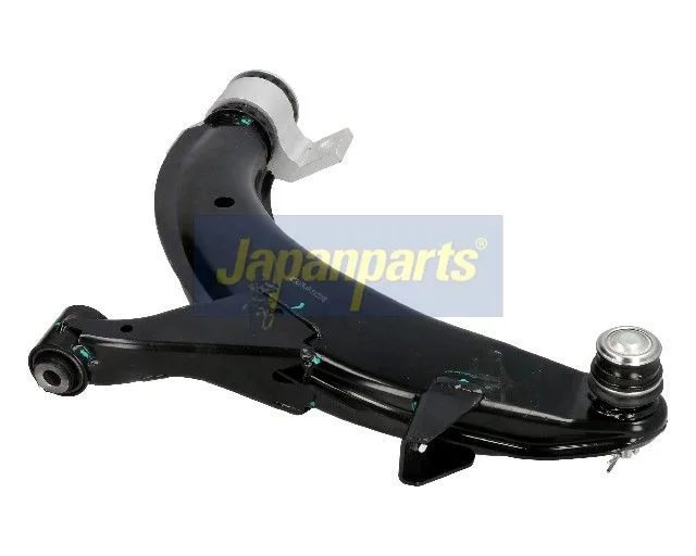 JAPANPARTS (BS-704L)