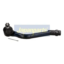 JAPANPARTS (TI-H22R)