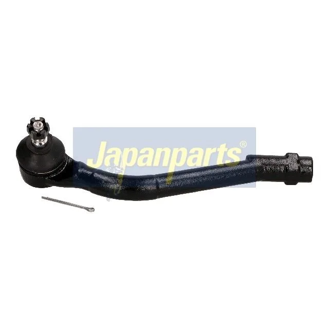 JAPANPARTS (TI-H22R)