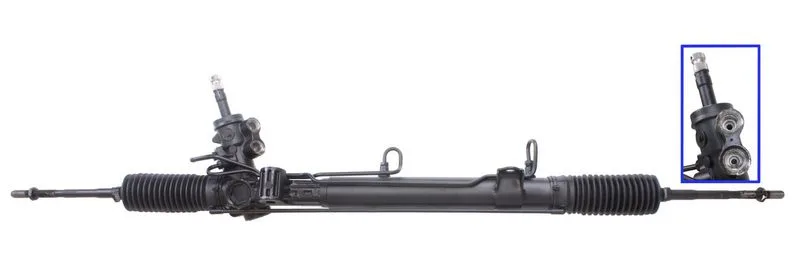 ELSTOCK (ELS11-0745)