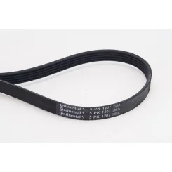 CONTINENTAL CTAM (5PK1207)
