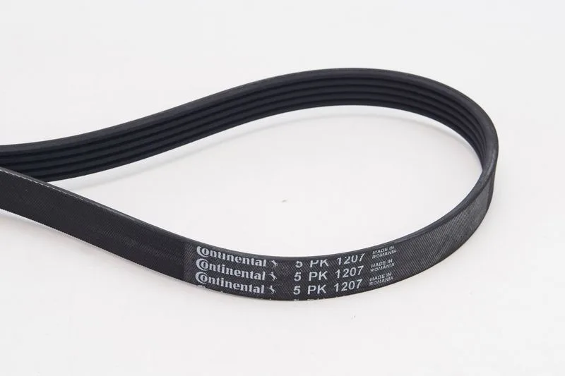 CONTINENTAL CTAM (5PK1207)