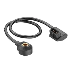 BOSCH (0261231074)