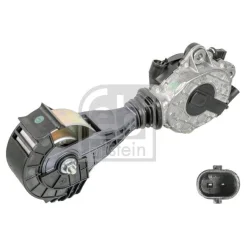 FEBI BILSTEIN (FE102601)