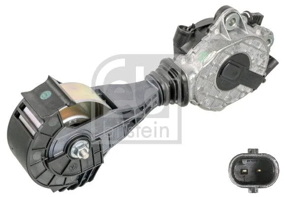 FEBI BILSTEIN (FE102601)