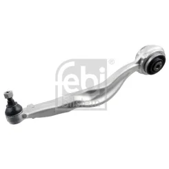 FEBI BILSTEIN (FE47873)