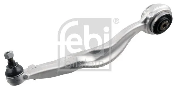 FEBI BILSTEIN (FE47873)