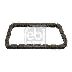 FEBI BILSTEIN (FE39821)